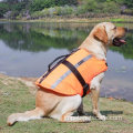 犬のライフジャケット調整可能な犬のライフベスト
